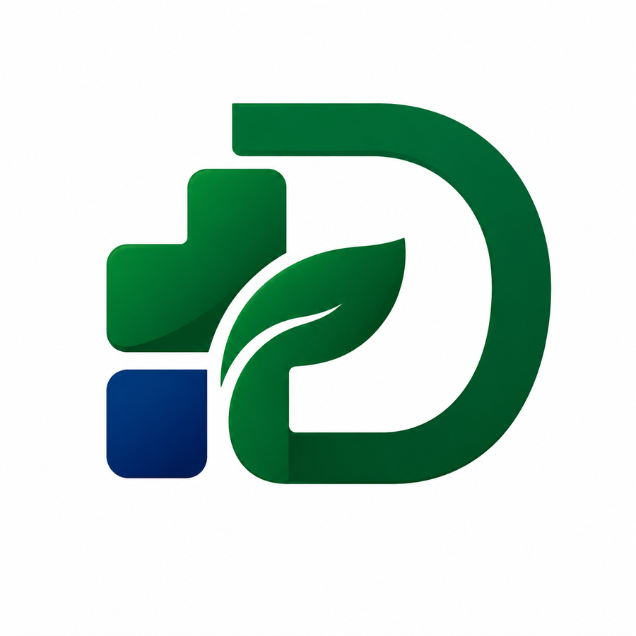NOVA Distribuidora